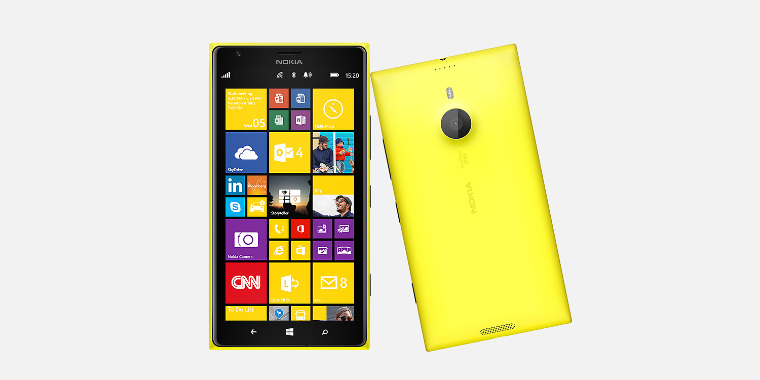 Nokia Lumia 1520 руководство по эксплуатации, инструкции