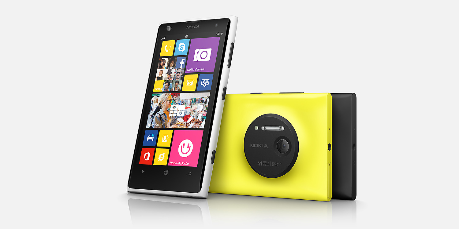 Nokia Lumia 1020 руководство по эксплуатации, инструкции