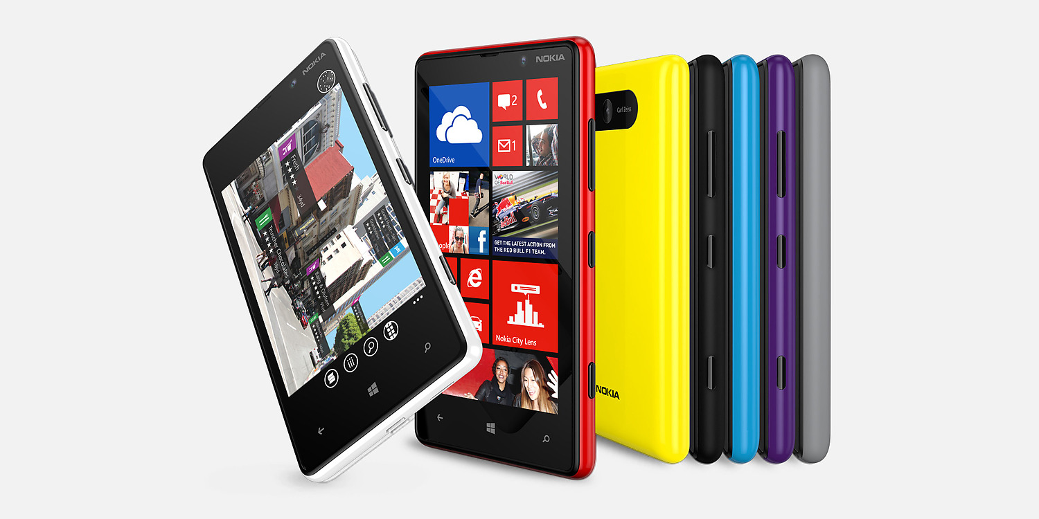 Nokia Lumia 820 руководство по эксплуатации, инструкции