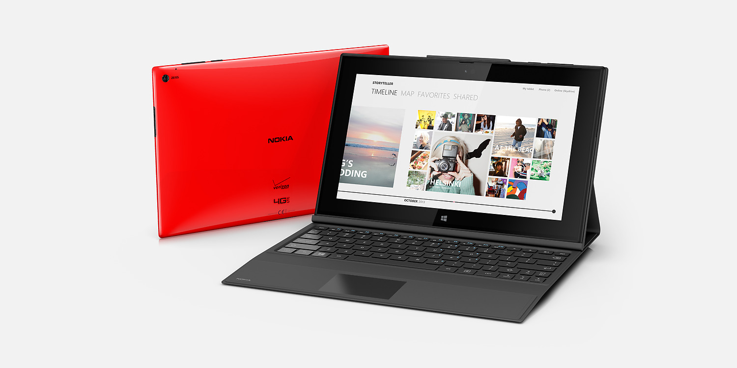 Nokia Lumia 2520 руководство по эксплуатации, инструкции