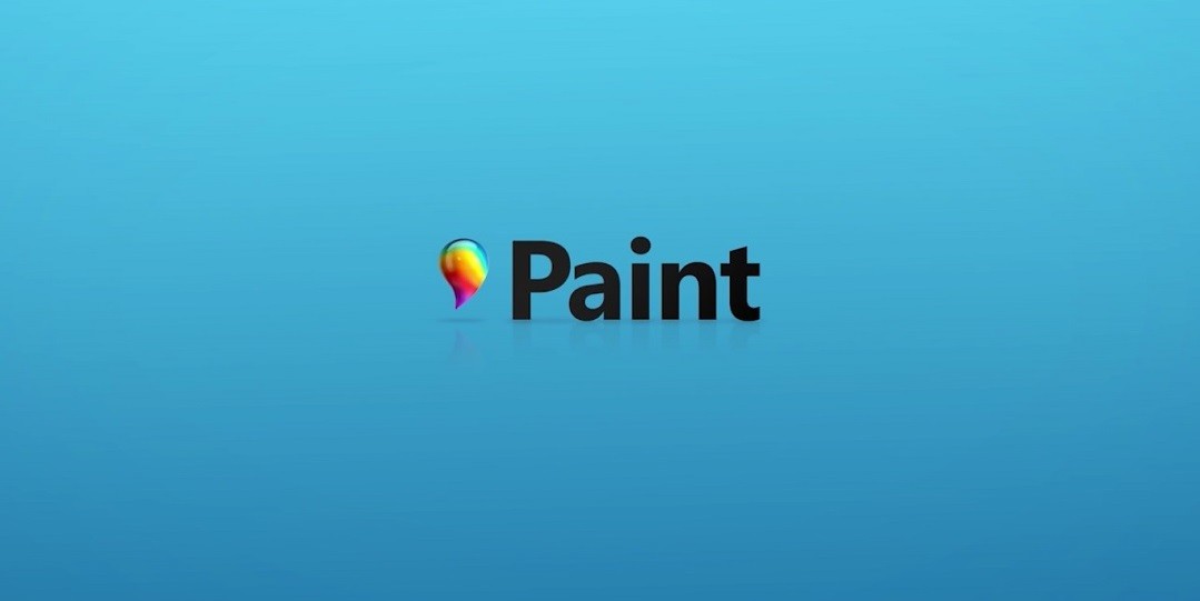 Установка нового Paint на Windows 10 в обход Магазина