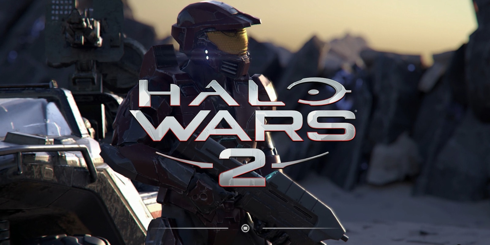 Скачать Halo Wars 2 из Windows Store